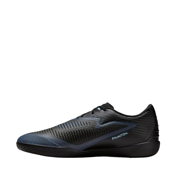 Buty piłkarskie Nike Phantom 6 Low Academy IC HQ2319 003
