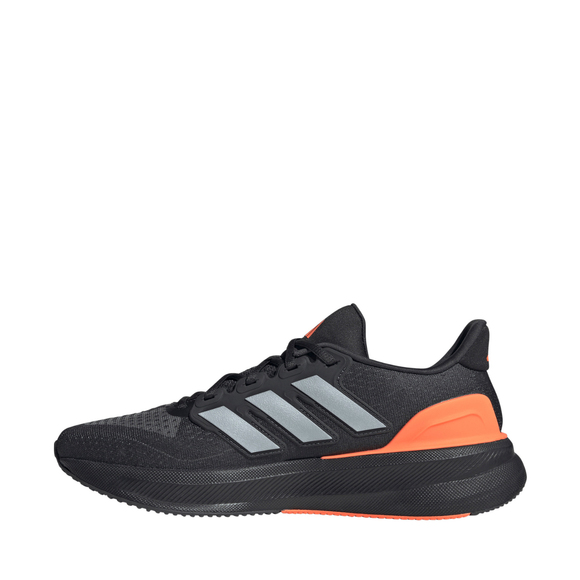 Buty męskie adidas Ultrarun 5 JQ6941