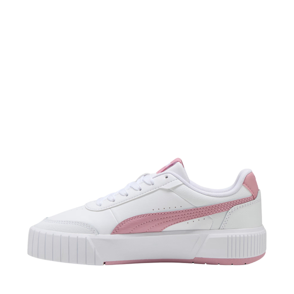 Buty damskie Puma Carina Mia 402637 04