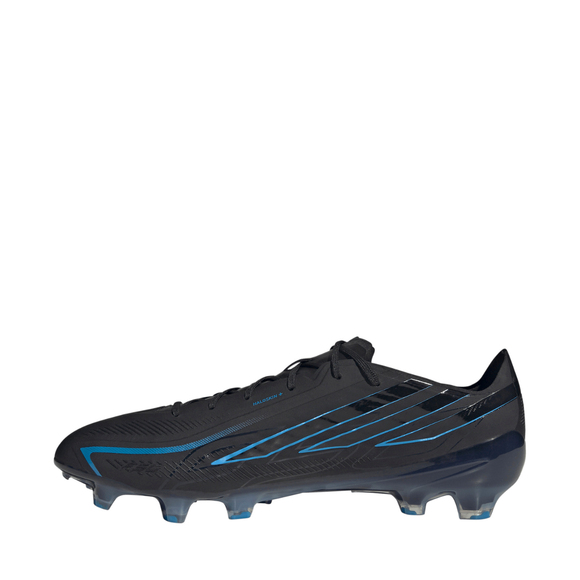 Buty piłkarskie adidas F50 Hyperfast Elite FG KJ3429