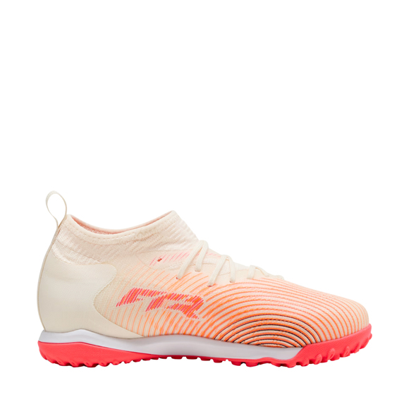 Buty piłkarskie dla dzieci Puma Future 9 Match TT 109189 01