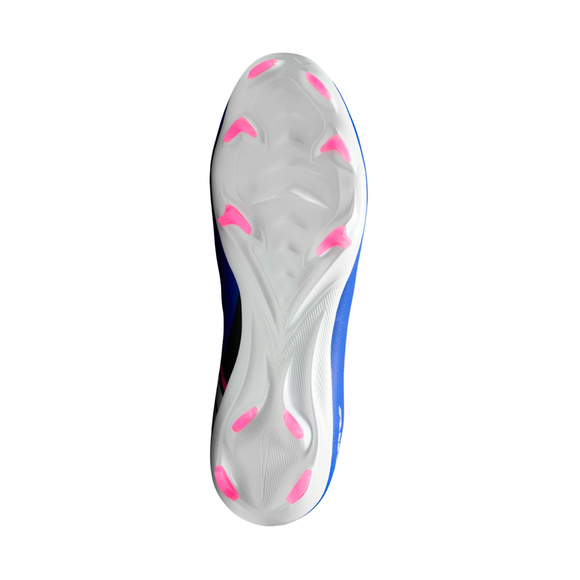 Buty piłkarskie Nike Zoom Mercurial Vapor 16 Pro FG FQ8685 446
