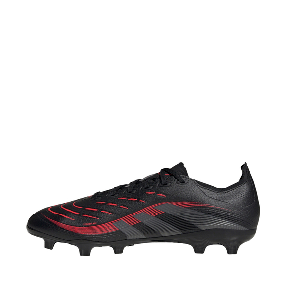 Buty piłkarskie adidas Predator League FG/MG ID1328