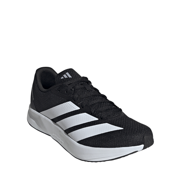 Buty męskie adidas Duramo RC2 czarne JS4429