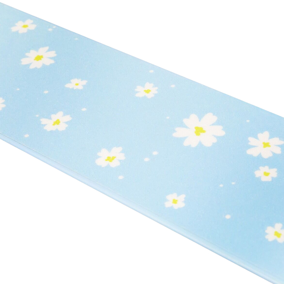 Hulajnoga Spokey Rizz 145 niebiesko-różowa 946369