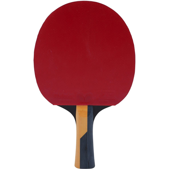 Rakietka do ping ponga Butterfly Carbon