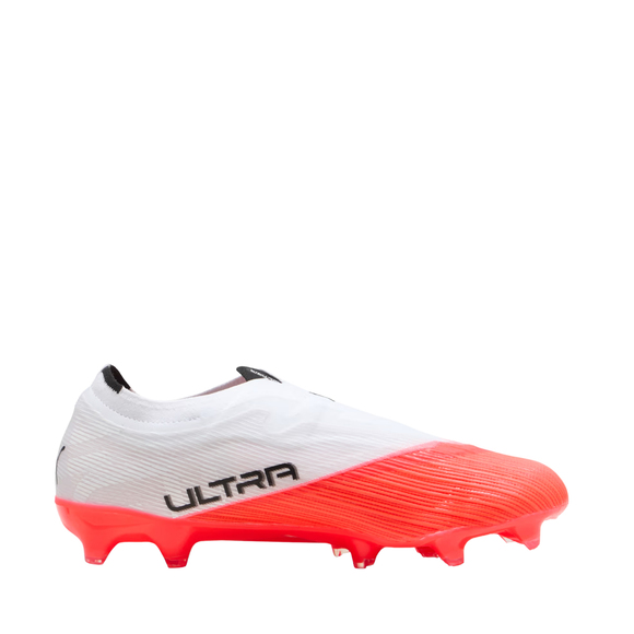 Buty piłkarskie Puma Ultra Nitro 7 Match LL FG/AG 109141 01
