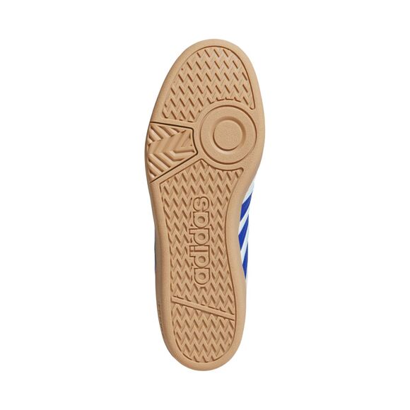 Buty męskie adidas Hoops 4.0 JR6710