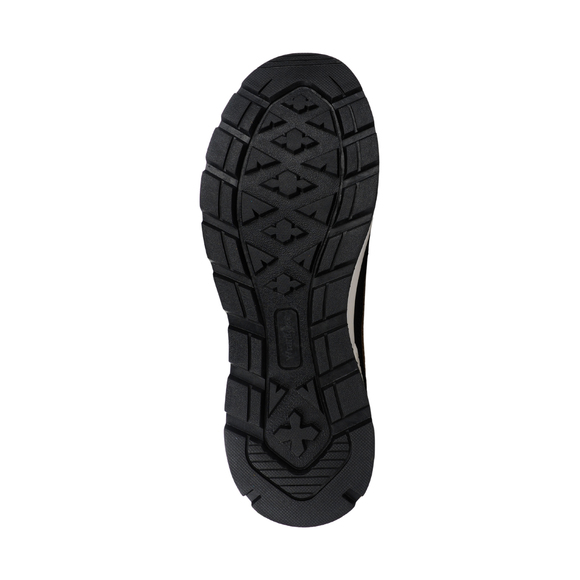 Buty męskie Wrangler Carver Shoot 20263027 35A