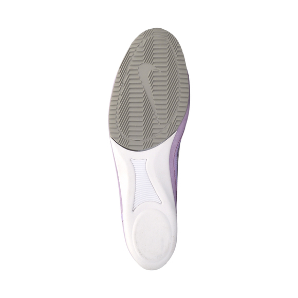 Buty damskie Nike Izanami 395762 500
