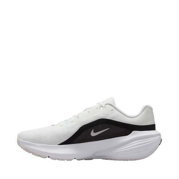 Buty męskie Nike Downshifter 14 biało-czarne IB1895 107