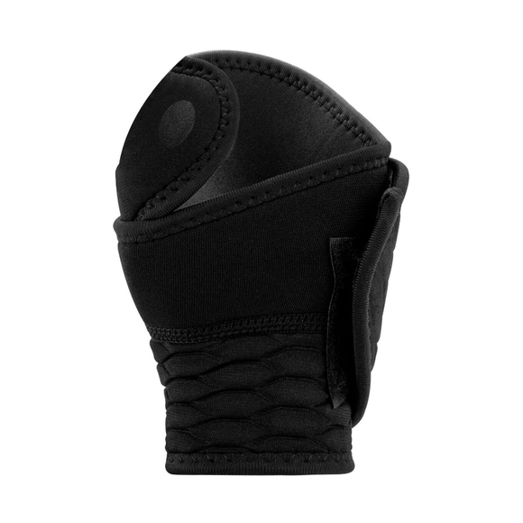 Ściągacz stabilizator nadgarstka Spokey Fitbit czarny 929602
