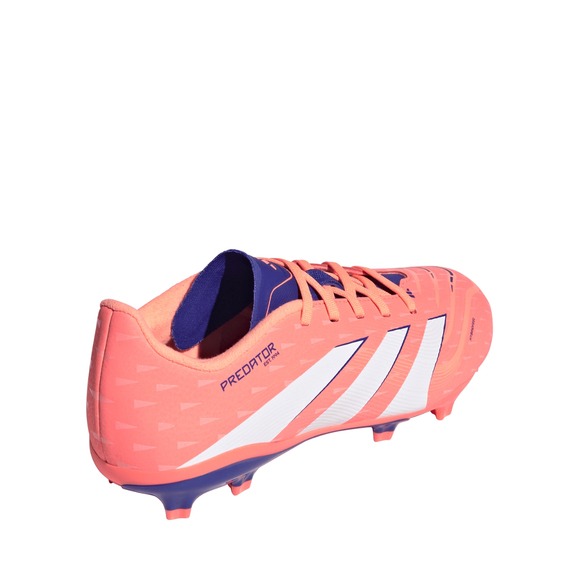 Buty piłkarskie dla dzieci adidas Predator League FG/MG JI1123