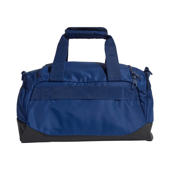 Torba adidas Training Defender XS granatowa KE6244