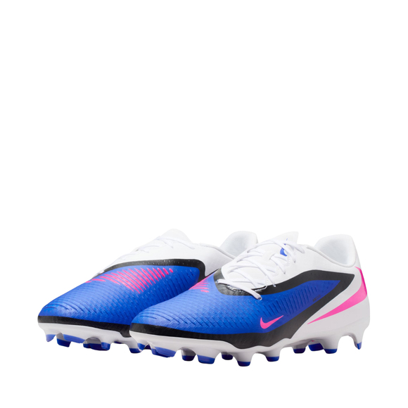 Buty piłkarskie Nike Phantom 6 Low Academy FG/MG HJ4564 446