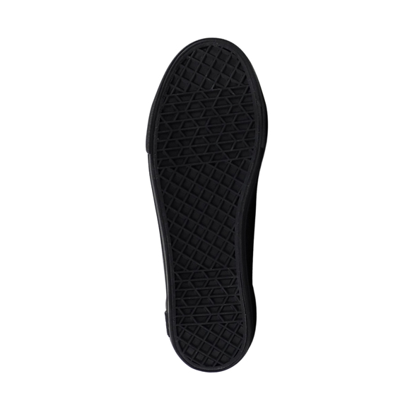Buty damskie Lee Ava czarne 50251009 11A
