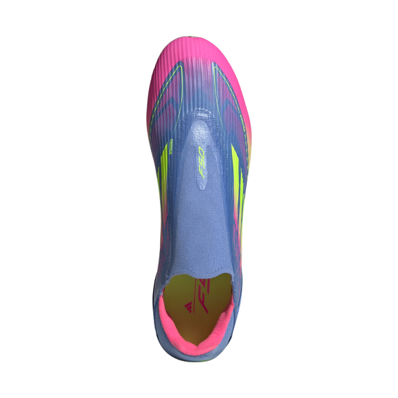 Buty piłkarskie adidas F50 League LL FG/MG IE1240