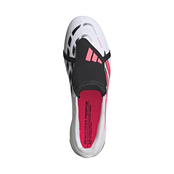 Buty piłkarskie adidas Predator Pro FT SG IH7237
