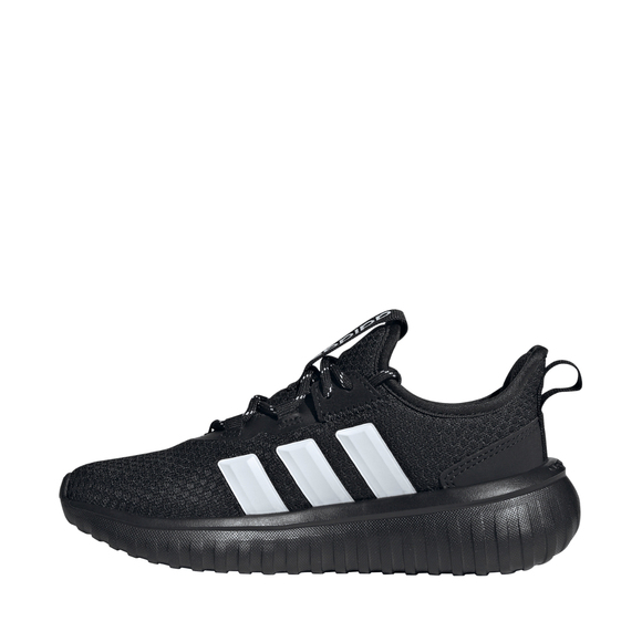 Buty dla dzieci adidas Kaptir 4.0 JS2694