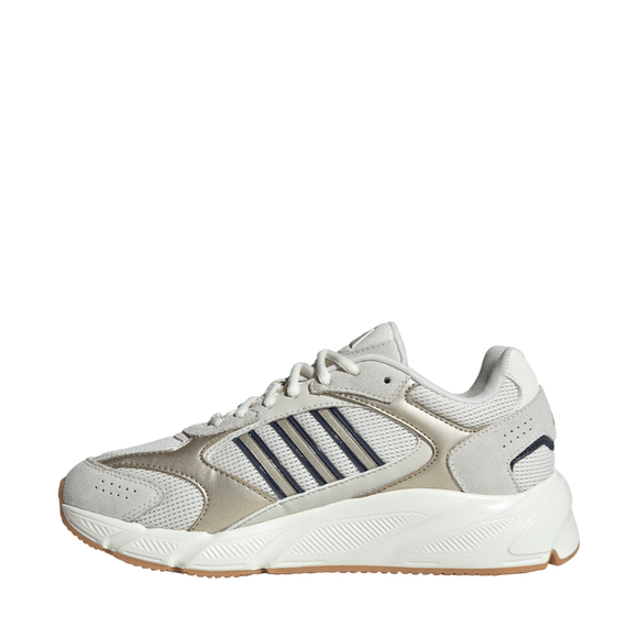 Buty damskie adidas Crazychaos 2000 IG4346