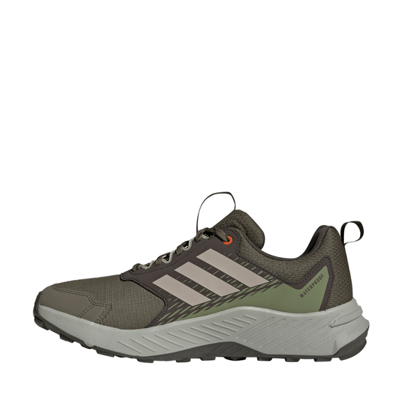 Buty męskie adidas Terrex Eastrail 3 JR9135