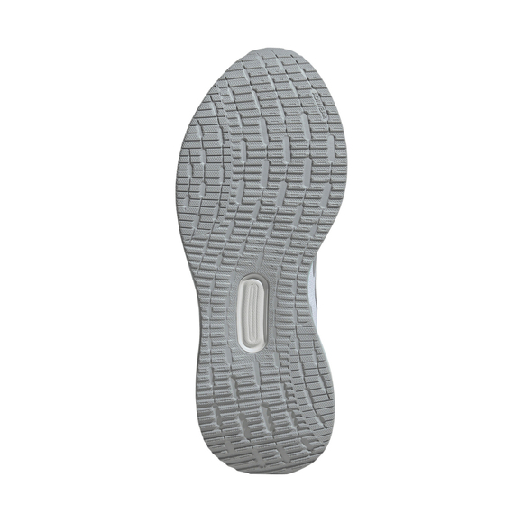 Buty damskie adidas Runfalcon 5 biale KJ1960