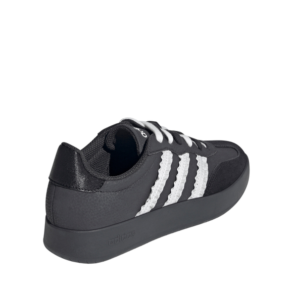 Buty damskie adidas Barreda szare JP5969