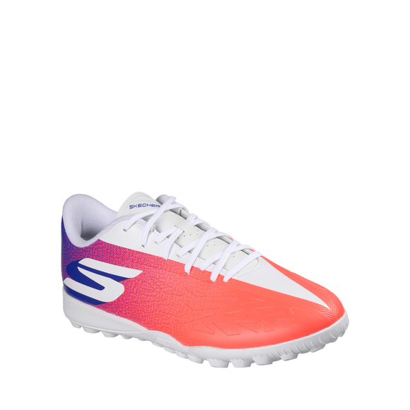 Buty piłkarskie Skechers Razor 2 Academy TF 252170 BBLP