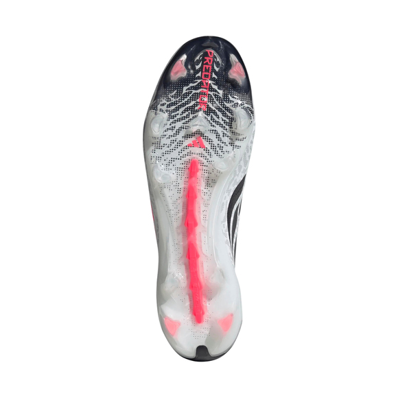 Buty piłkarskie adidas Predator Elite FG IH4699