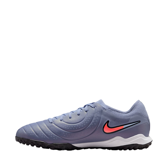 Buty piłkarskie Nike Tiempo Legend 10 Pro TF DV4336 402