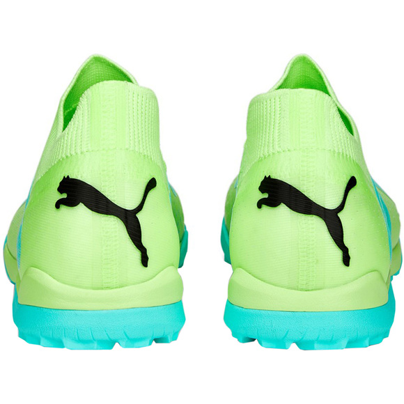 Buty piłkarskie Puma Future Match TT 107184 03