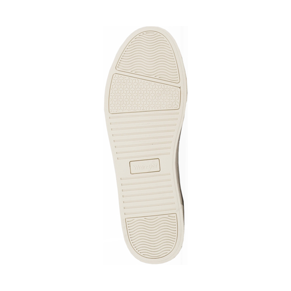 Buty męskie Wrangler Otis low 20253001 25Y