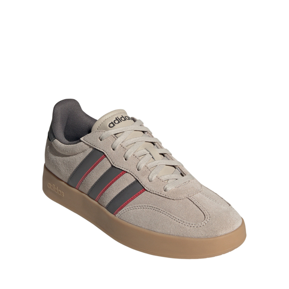 Buty męskie adidas Barreda JP7100
