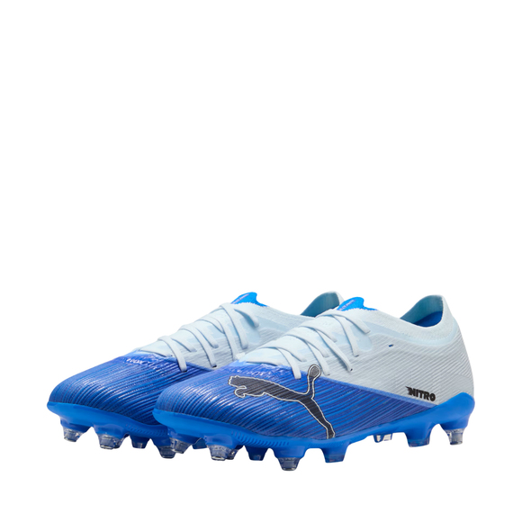 Buty piłkarskie Puma Ultra Nitro 7 Match MxSG 109138 03