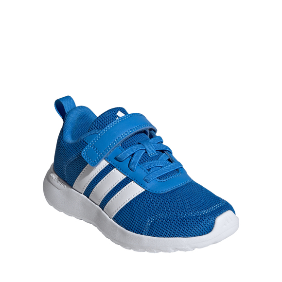 Buty dla dzieci adidas Vl Move niebieskie KH9729