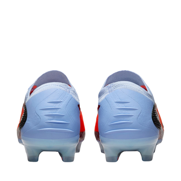 Buty piłkarskie Nike Phantom 6 Low Elite FG HJ2146 400