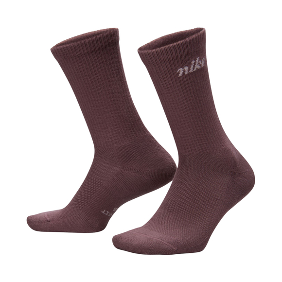 Skarpety Nike Everyday Elevated Crew 3 pary IH8528 903