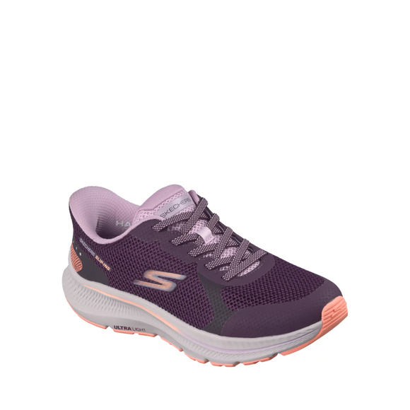 Buty damskie Skechers Go Run Consistent 2.0 Captiva 128619 DKPR
