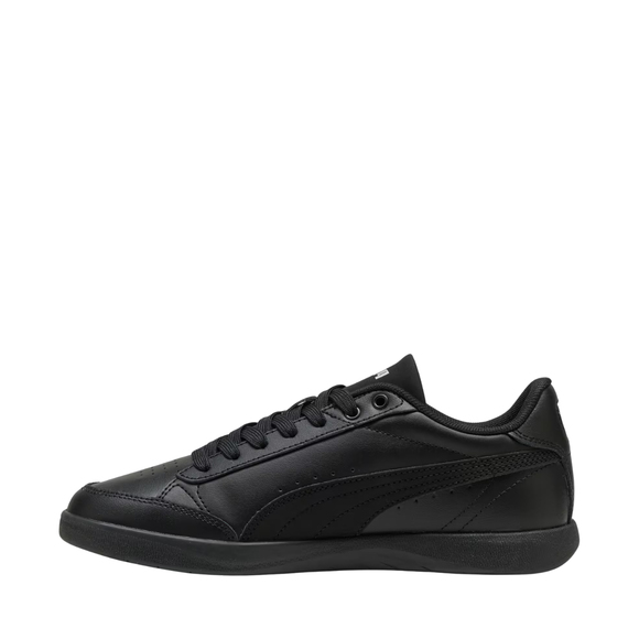 Buty damskie Puma Vikky Star 402600 03