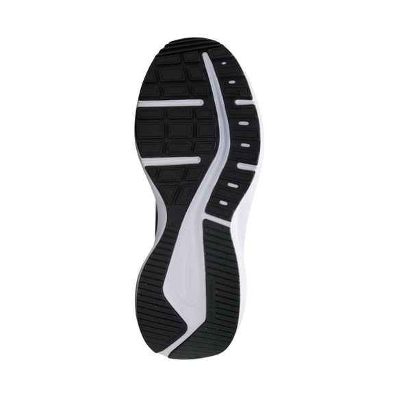 Buty damskie Nike Downshifter 14 czarne IB1899 002