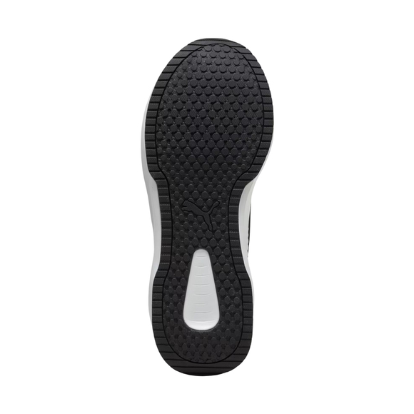 Buty damskie Puma Flyer Lite 3 310797 01