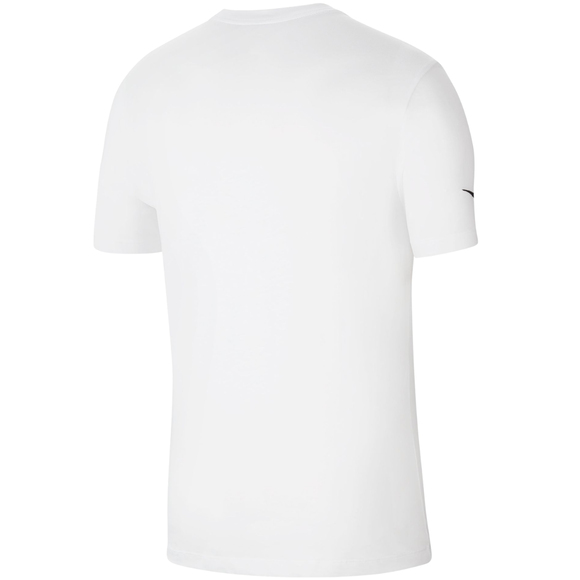 Koszulka męska Nike Park biała CZ0881 100