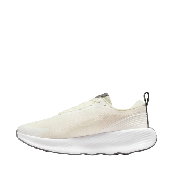 Buty damskie Nike Promina FV6343 120