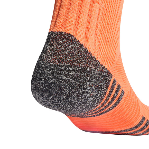 Getry piłkarskie adidas Tiro 26 Goalkeeper pomarańczowe KE2174