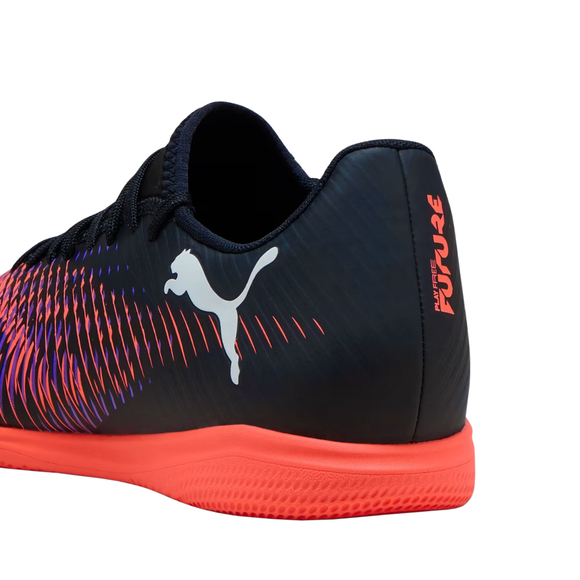 Buty piłkarskie Puma Future 8 Play IT 108379 01