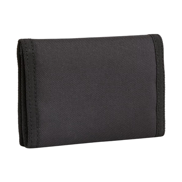 Portfel Puma Phase Wallet czarny 54757 01