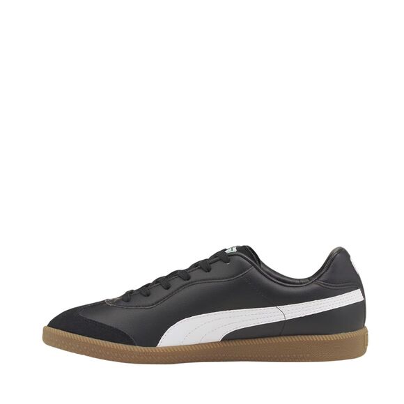 Buty piłkarskie Puma King 21 IT 106696 01
