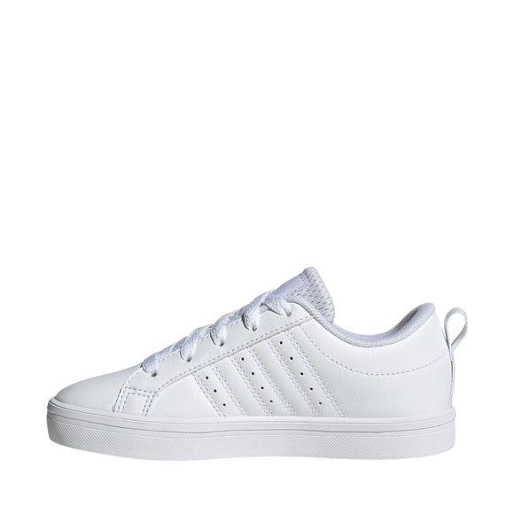 Buty dla dzieci adidas VS Pace 2.0 IE3468