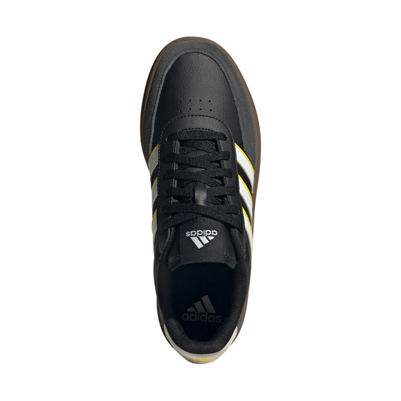 Buty męskie adidas Breaknet 2.0 JP5382
