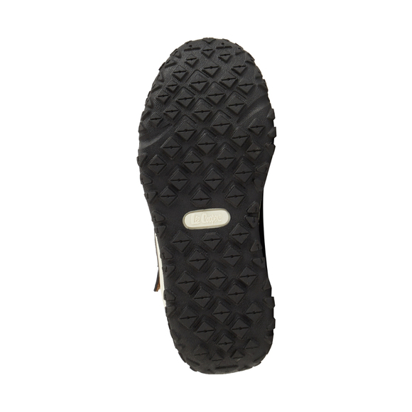 Buty dla dzieci Lee Cooper jasny brąz LCJ-25-01-3757K 